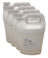 Formula 52 - One (1) Case - (4 x 1 gallon containers) The alternative for D-limonene.